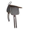 Shires Aviemore Pony Pad (Black) view 3