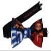EmilyRose Couture Men's Special Characters Bow Ties (Medium-6 to 12 Year Olds, E.T. with red hoodie) view 1