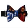 EmilyRose Couture Men's Special Characters Bow Ties (Medium-6 to 12 Year Olds, E.T. with red hoodie) view 3