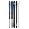Black Diamond Route 105 Carbon Skis - 165cm view 1