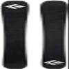 Black Diamond Route 105 Carbon Skis - 165cm view 2