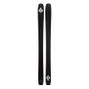Black Diamond Route 105 Carbon Skis - 165cm view 3