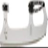 MK Figure Skating Blades Vision Synchro (Size 8.75) view 1