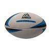 Competition Rugby Ball with Superior Grip and Balanced Weight for Match-Play and Training view 2