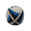 Competition Rugby Ball with Superior Grip and Balanced Weight for Match-Play and Training view 3