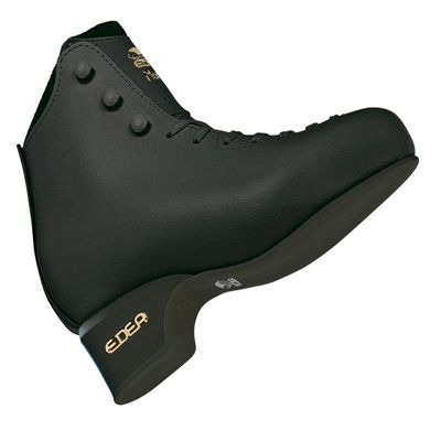 Edea Motivo Ice Skates Boot Only (Size 185)