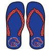 Craftique Boise State Broncos Decal view 1