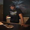 47th Birthday Gift Shirt for Men - Vintage 1979 Aged to Perfection - Racing - Brown-4X view 3