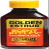 Wildlife Research Golden Estrus with Scent Reflex Technology view 1