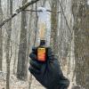 Wildlife Research Golden Estrus with Scent Reflex Technology view 3