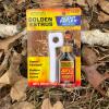 Wildlife Research Golden Estrus with Scent Reflex Technology view 4