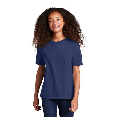 Port & Company Youth Fan Favorite Tee