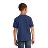 Port & Company Youth Fan Favorite Tee view 2