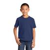 Port & Company Youth Fan Favorite Tee view 3