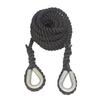 Rope Fit Traverse Rope (2" x 40') view 1