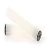 Vstarner Ethic DTC Grips Rubber Transparent view 1