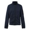 Izas Men's Samaun Jacket,Bluemoon,MediumUS/CA,LargeEU view 1