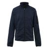 Izas Men's Samaun Jacket,Bluemoon,MediumUS/CA,LargeEU view 2