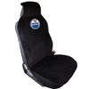 Fremont Die NHL Edmonton Oilers Seat Cover, One Size, Multicolor view 1