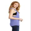 District Women's Fitted V.I.T. Festival Tank view 2