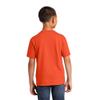 Port & Company Youth Fan Favorite Tee view 2