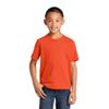 Port & Company Youth Fan Favorite Tee view 3