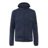 Izas Alder Hiking Jacket,Bluemoon,XX-LargeUS/CA,3XLargeEU view 1