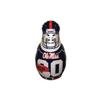 Fremont Die NCAA Mississippi (Ole Miss) Mini Bop Bag, One Size, Multicolor view 1