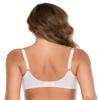Parfait P5332 Irene Ivory Underwired Full Cup Bra 30FF view 2