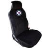 Fremont Die NHL Winnipeg Jets Seat Cover, One Size, Multicolor view 1