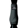 Weaver Prodigy Athletic Boots 4-Pack Steel view 1