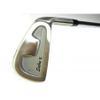 AGXGOLF; Pro's Choice Men's Tour Edition Combo Same Length 3, 4 & 5 Irons + 6-PW Traditional Irons; Right Hand, Regular Length; USA Built view 2
