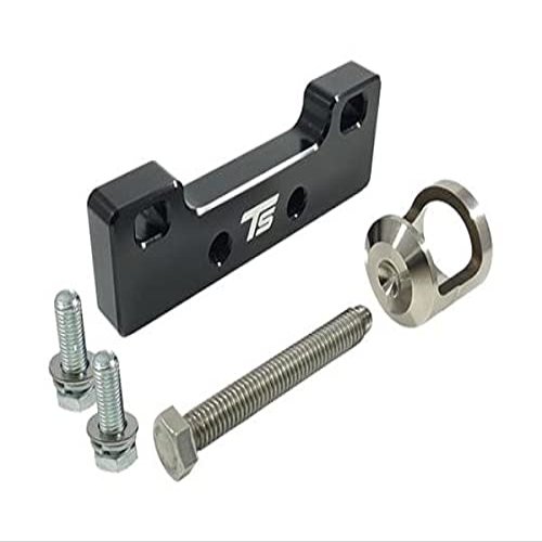 Torque Solution TS-TL-BVST