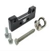 Torque Solution TS-TL-BVST view 1