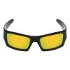Mryok Polarized Replacement Lenses for Oakley Gascan OO9014-24K Gold view 2