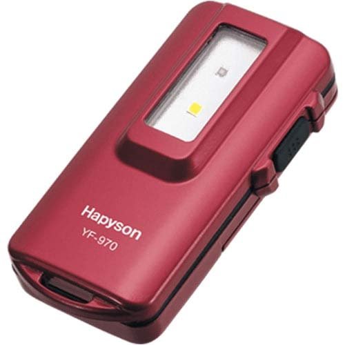 Hapyson YF-970 UV Photoluminescent