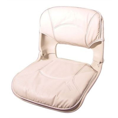 Boater Sports Seat Cushion Only (58732)