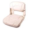 Boater Sports Seat Cushion Only (58732) view 1