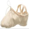 Capezio Women's Hanami Dance Shoe, Light Suntan, 13 view 1