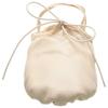 Capezio Women's Hanami Dance Shoe, Light Suntan, 13 view 2