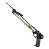 JBL Spearguns The Mini Speargun for Spearfishing, Speargun for Freediving, Scuba Diving, Fishing, Diving, Aluminum Barrel, Stainless Steel Shaft, Easy Stretch Bands view 1