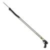 JBL Spearguns Super Carbine Speargun for Spearfishing, Speargun for Freediving, Scuba Diving, Fishing, Diving, Aluminum Barrel, Stainless Steel Shaft, Easy Stretch Bands view 1