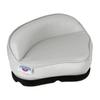 Springfield 1040216 Pro Stand Up Seat - White view 1
