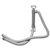 Beckson 519C Thirsty-Mate High Capacity Super Pump, 1 Pack view 1