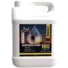 Ani-Logics Outdoors Mineral Dirt 180 Liquid Deer Mineral - Pour-On Attractant for Blocks, Logs, & Stumps - Create Mineral Licks & Support Herd Health - 1 Gallon view 1