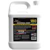 Ani-Logics Outdoors Mineral Dirt 180 Liquid Deer Mineral - Pour-On Attractant for Blocks, Logs, & Stumps - Create Mineral Licks & Support Herd Health - 1 Gallon view 2