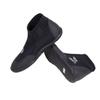 IST 3mm Neoprene Dive Boots with Rubber Sole, Men's 7/ Women's 8.5 view 2