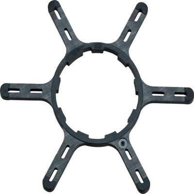 SHIMANO SLX M7000 11-Speed 2.18mm Cog Spacer for 27/28t