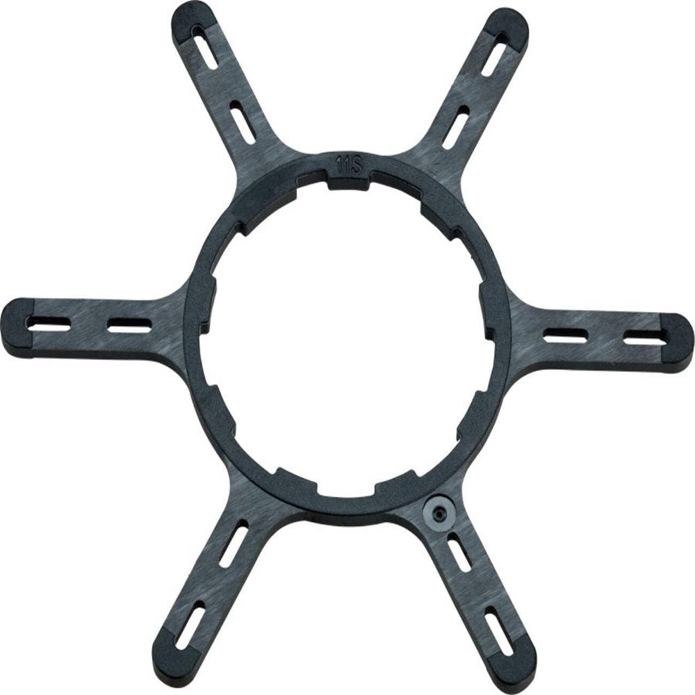 SHIMANO SLX M7000 11-Speed 2.18mm Cog Spacer for 27/28t