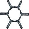 SHIMANO SLX M7000 11-Speed 2.18mm Cog Spacer for 27/28t view 1